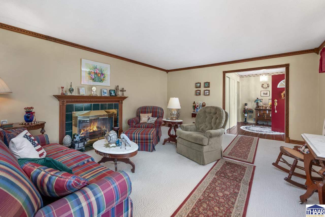 72 Briarwood