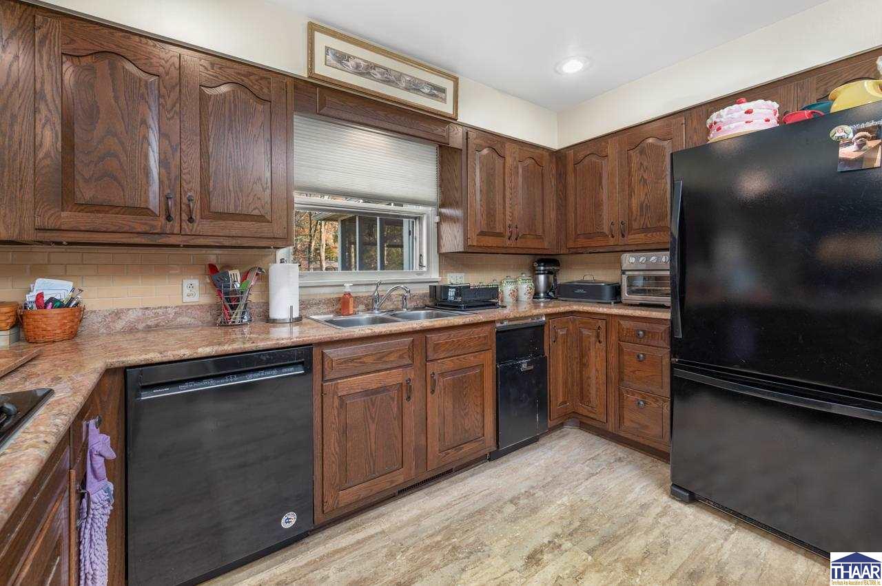 72 Briarwood