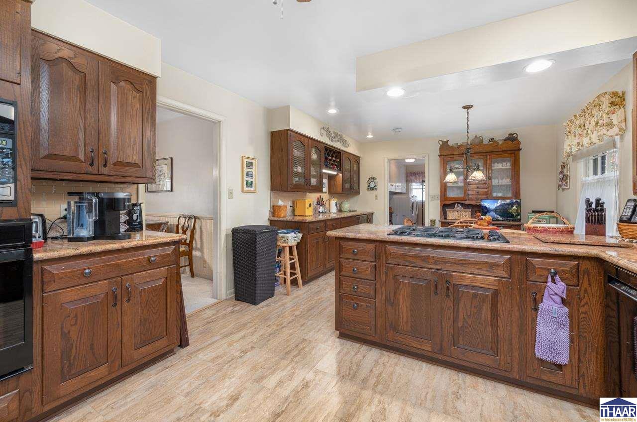72 Briarwood