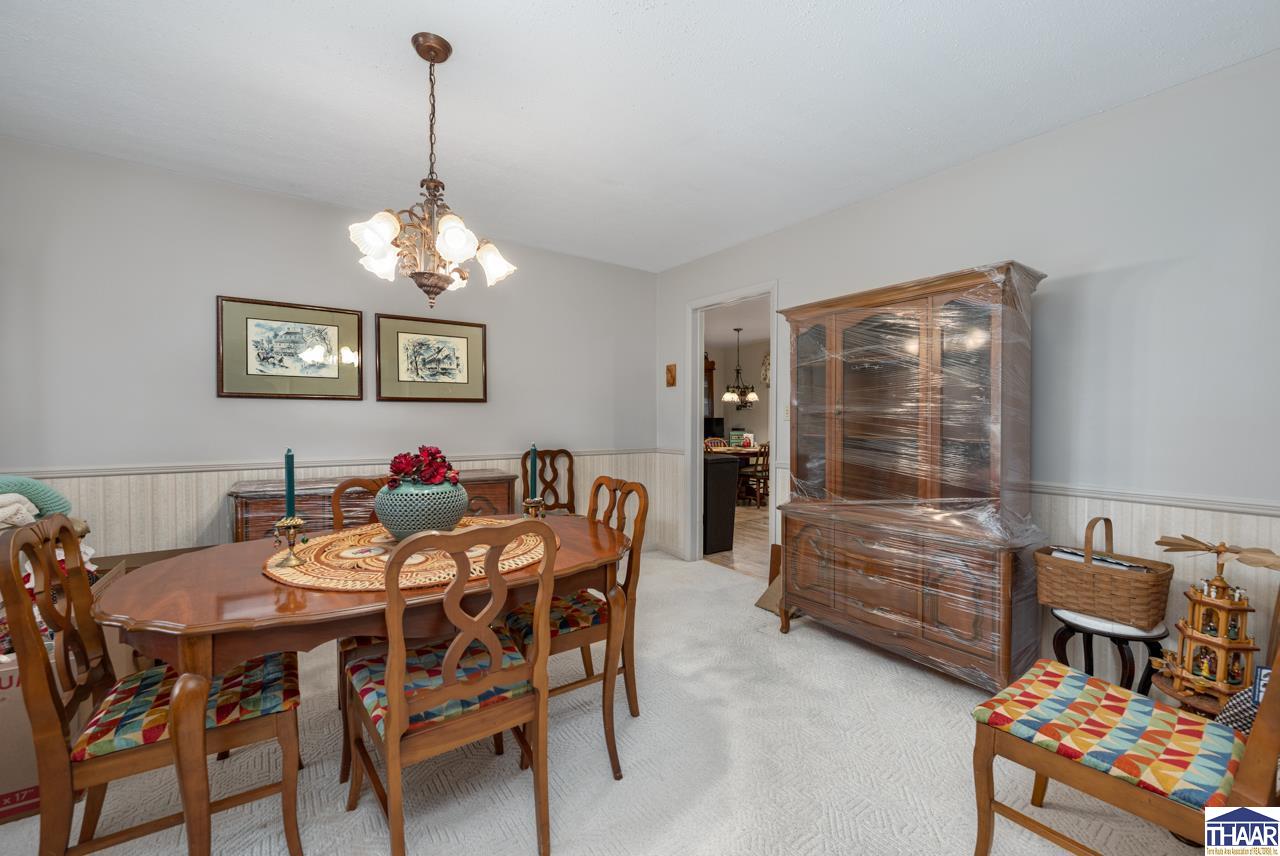 72 Briarwood