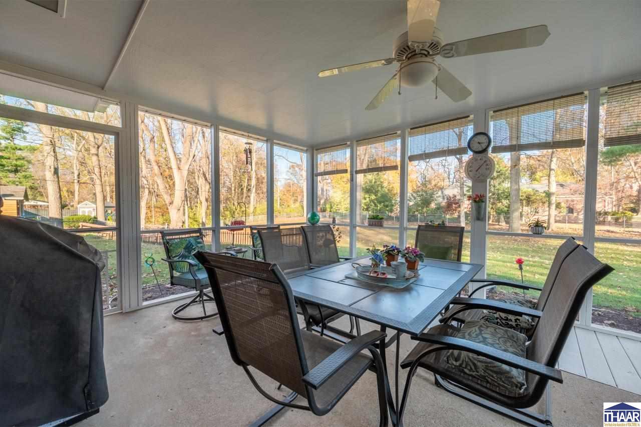 72 Briarwood