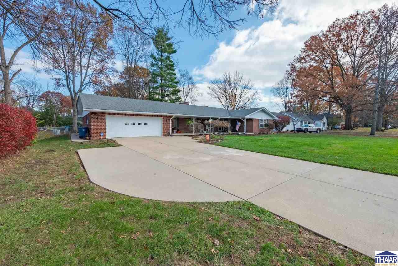 72 Briarwood