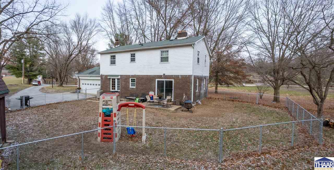 6074 Planett Road