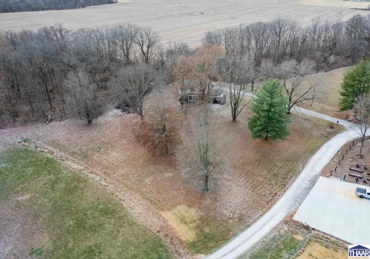 6074 Planett Road
