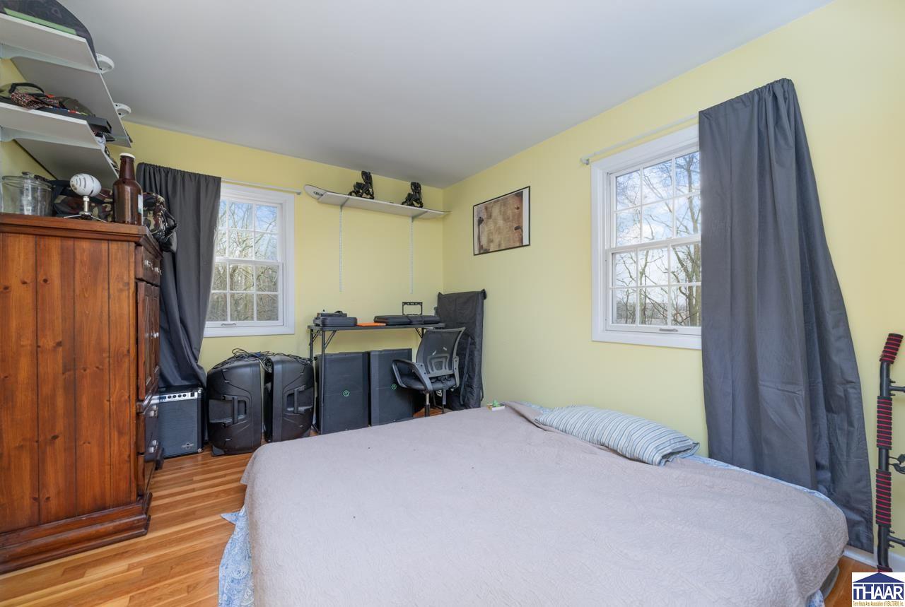 6074 Planett Road