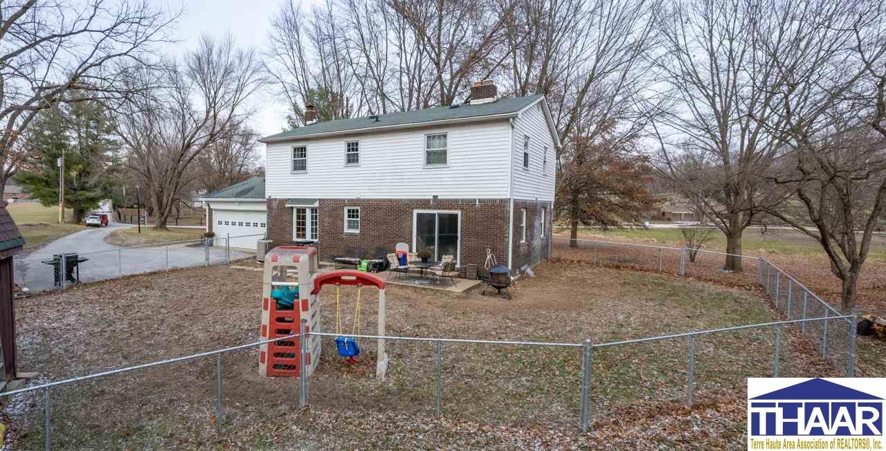 6074 Planett Road