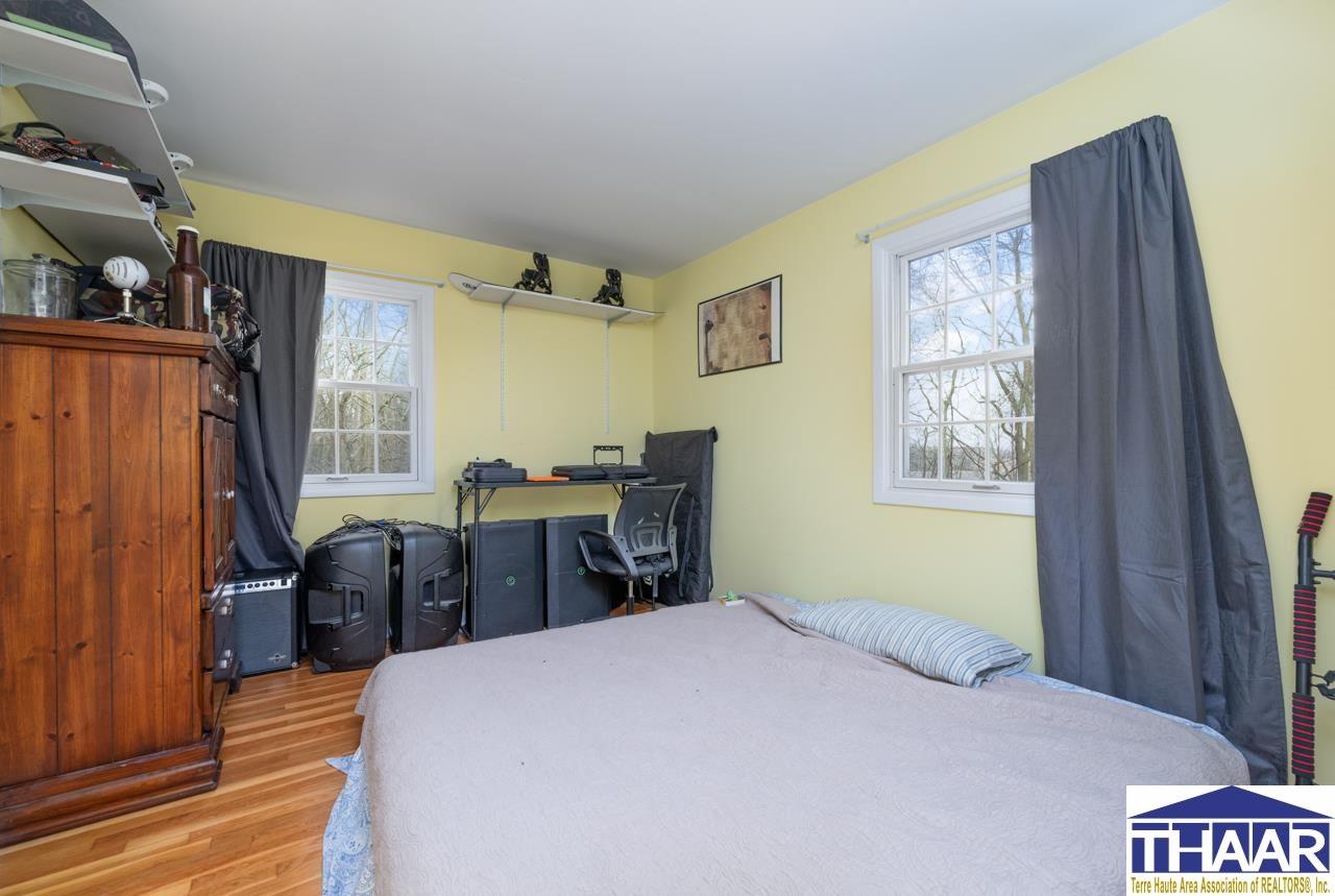 6074 Planett Road
