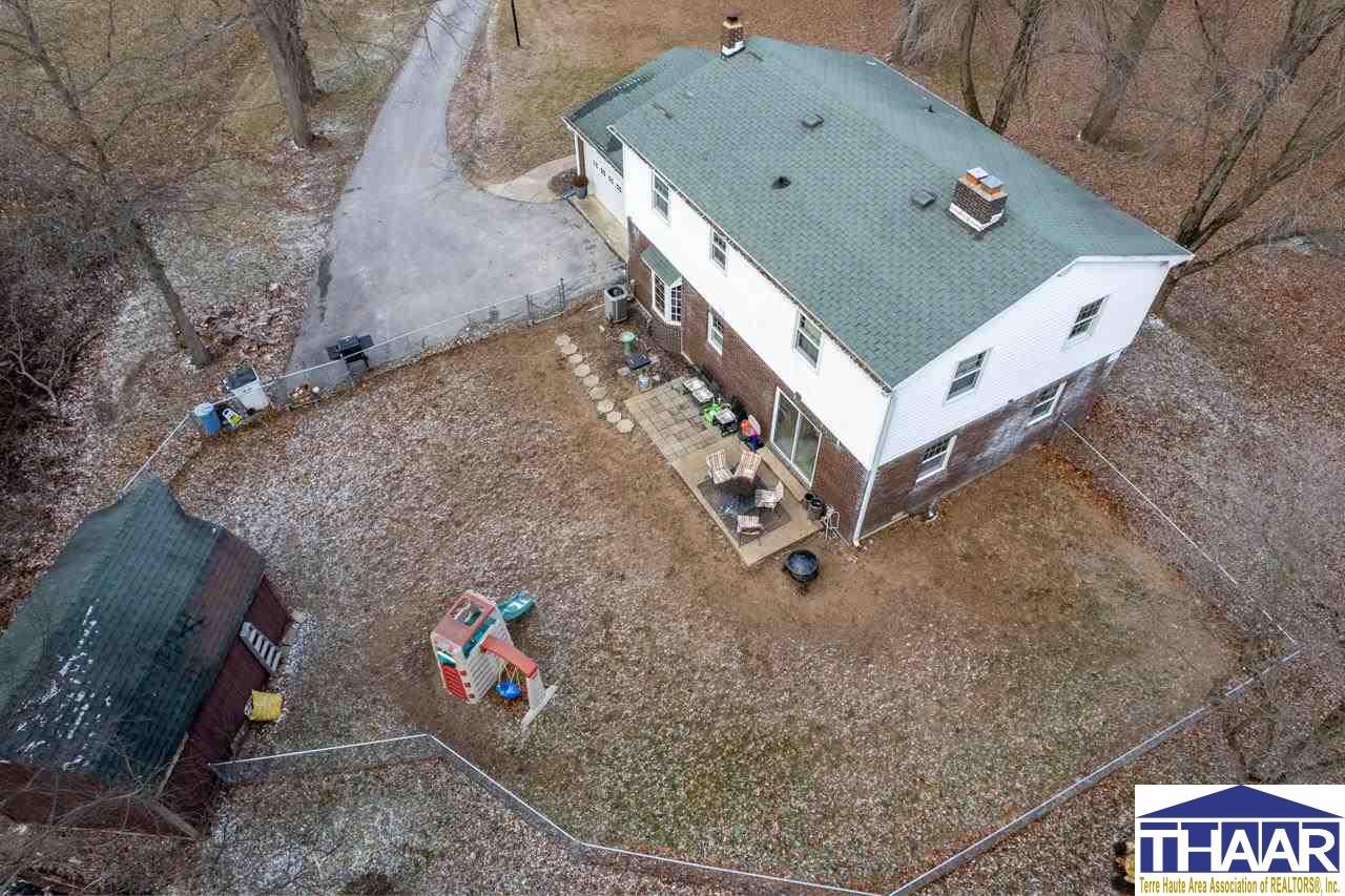 6074 Planett Road