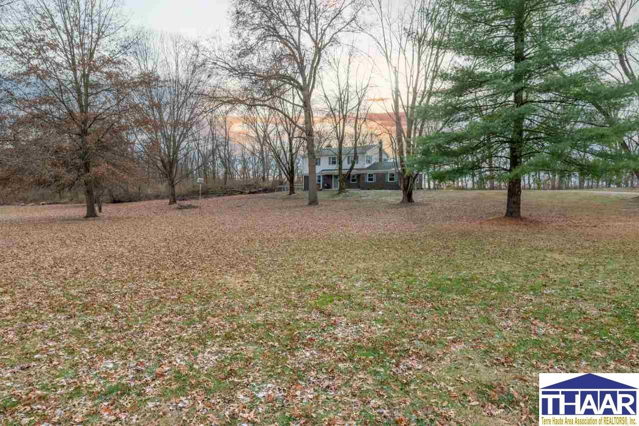 6074 Planett Road