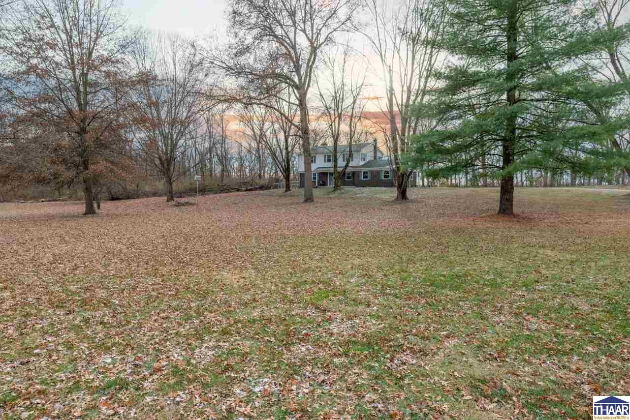 6074 Planett Road