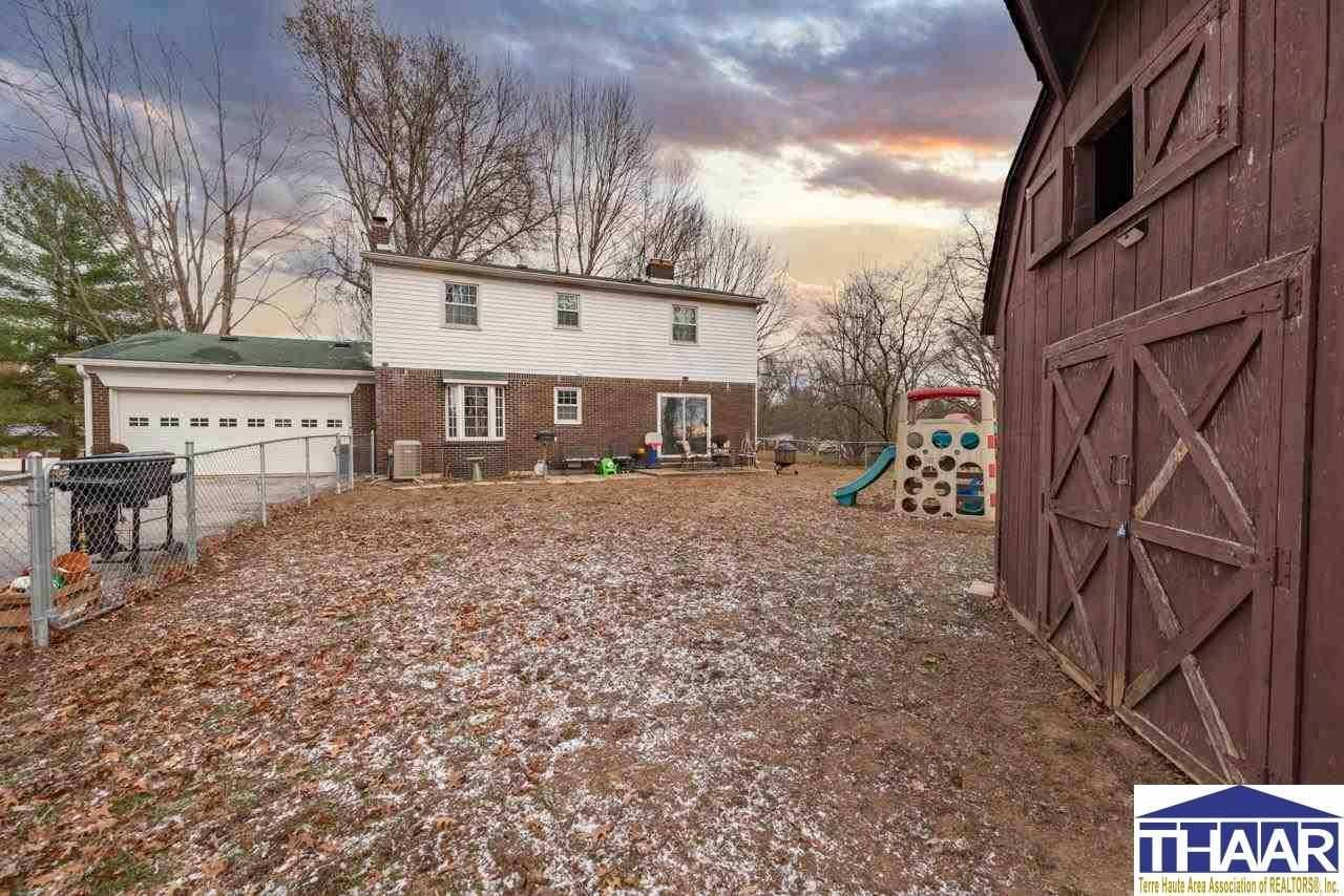 6074 Planett Road