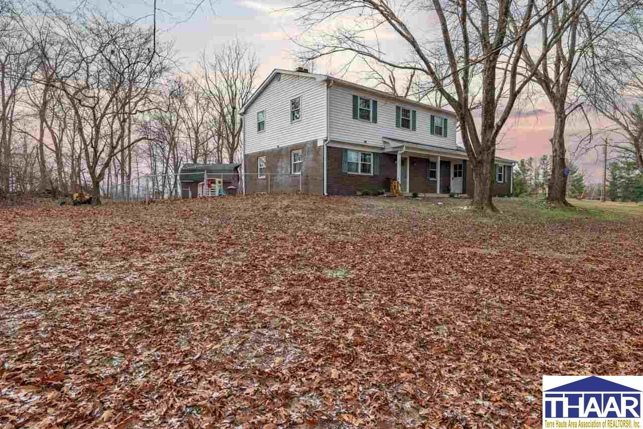 6074 Planett Road
