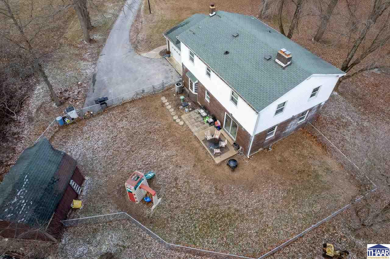6074 Planett Road