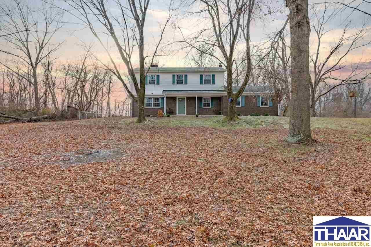 6074 Planett Road