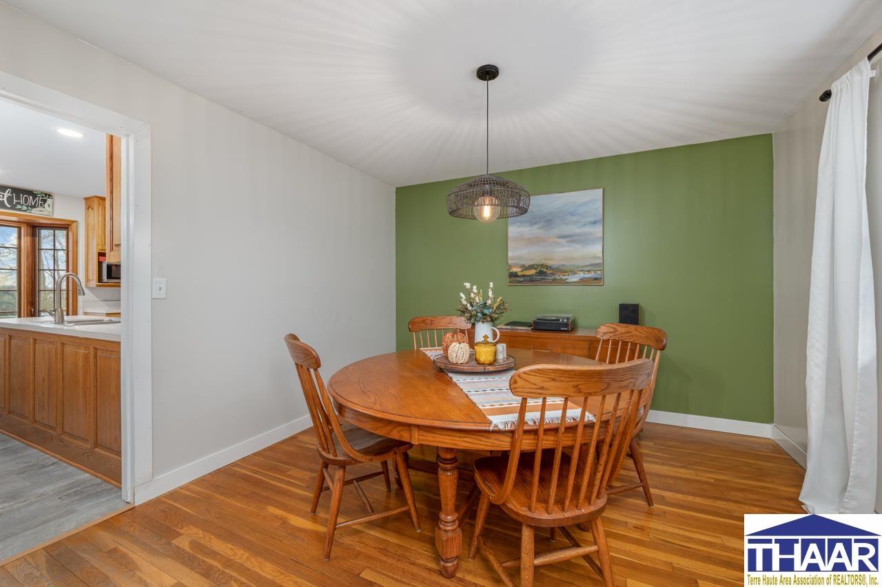 6074 Planett Road