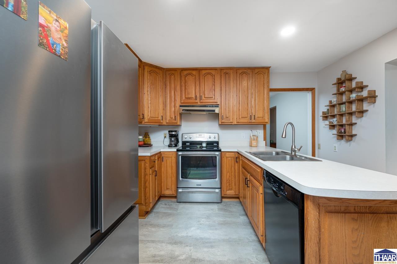 6074 Planett Road