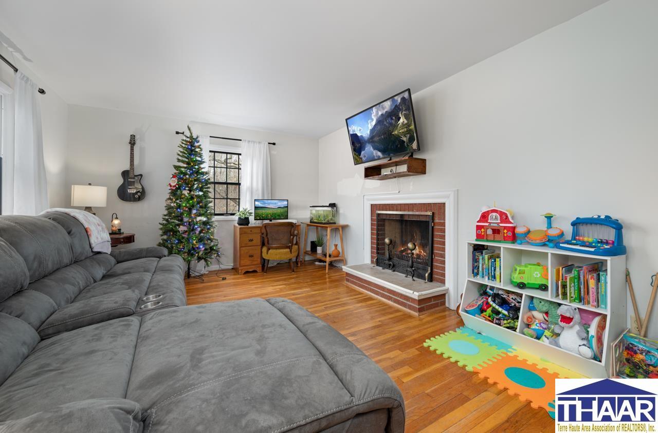 6074 Planett Road