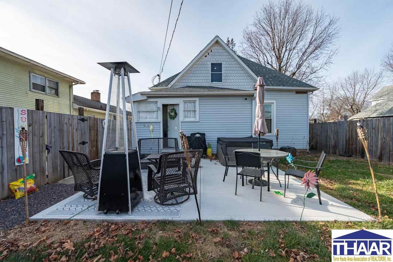 21 N Fruitridge