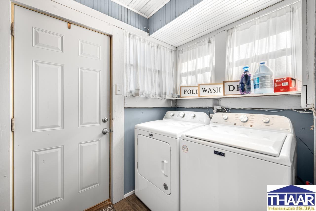 21 N Fruitridge