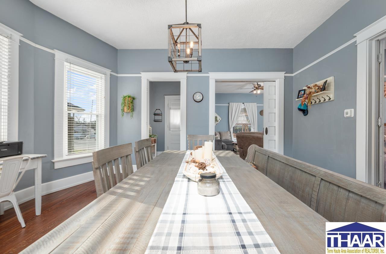 21 N Fruitridge
