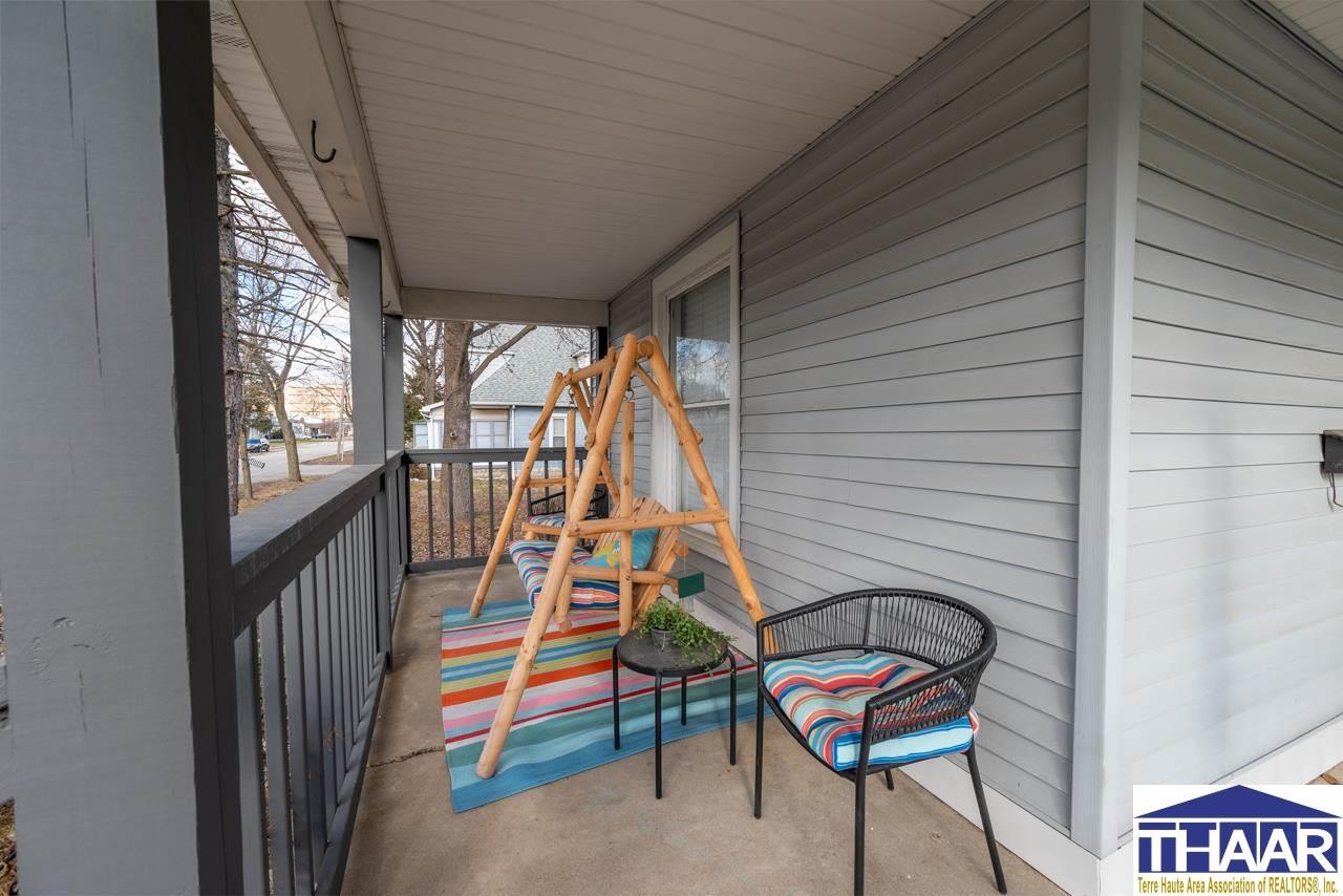 21 N Fruitridge