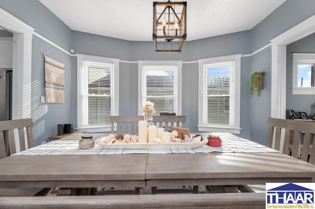 21 N Fruitridge