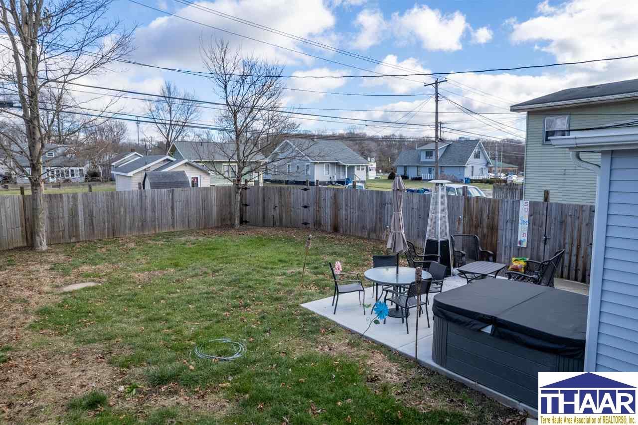 21 N Fruitridge