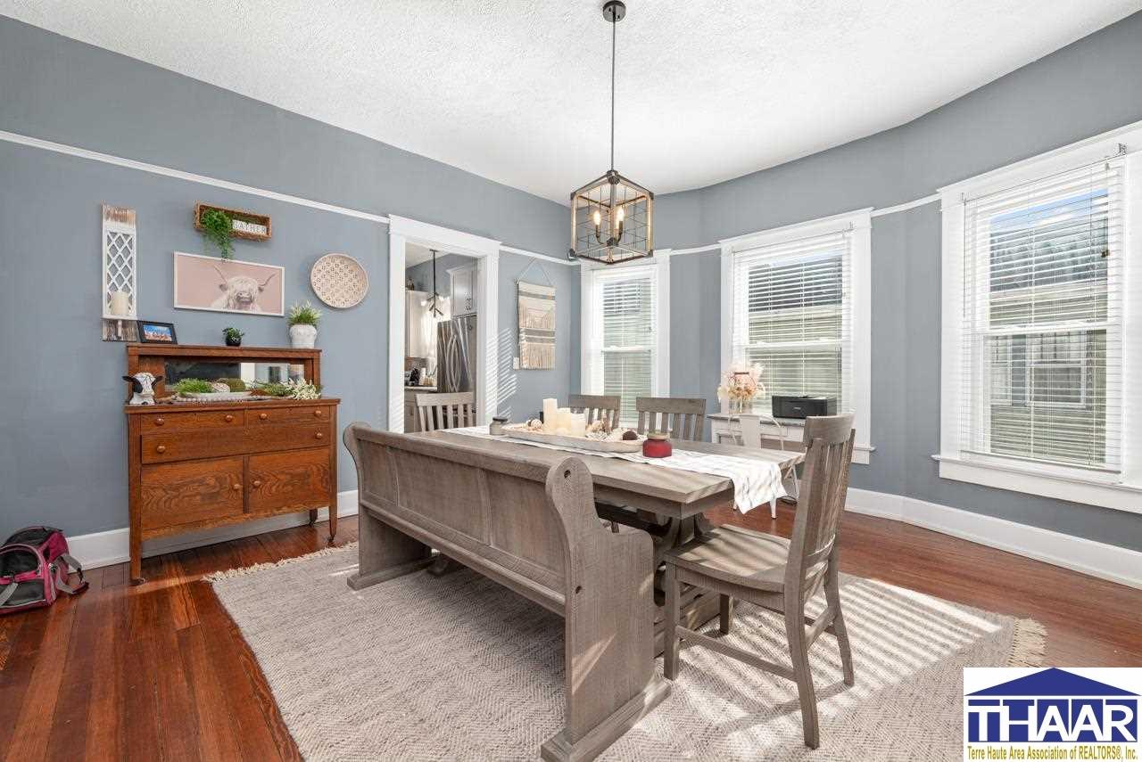 21 N Fruitridge
