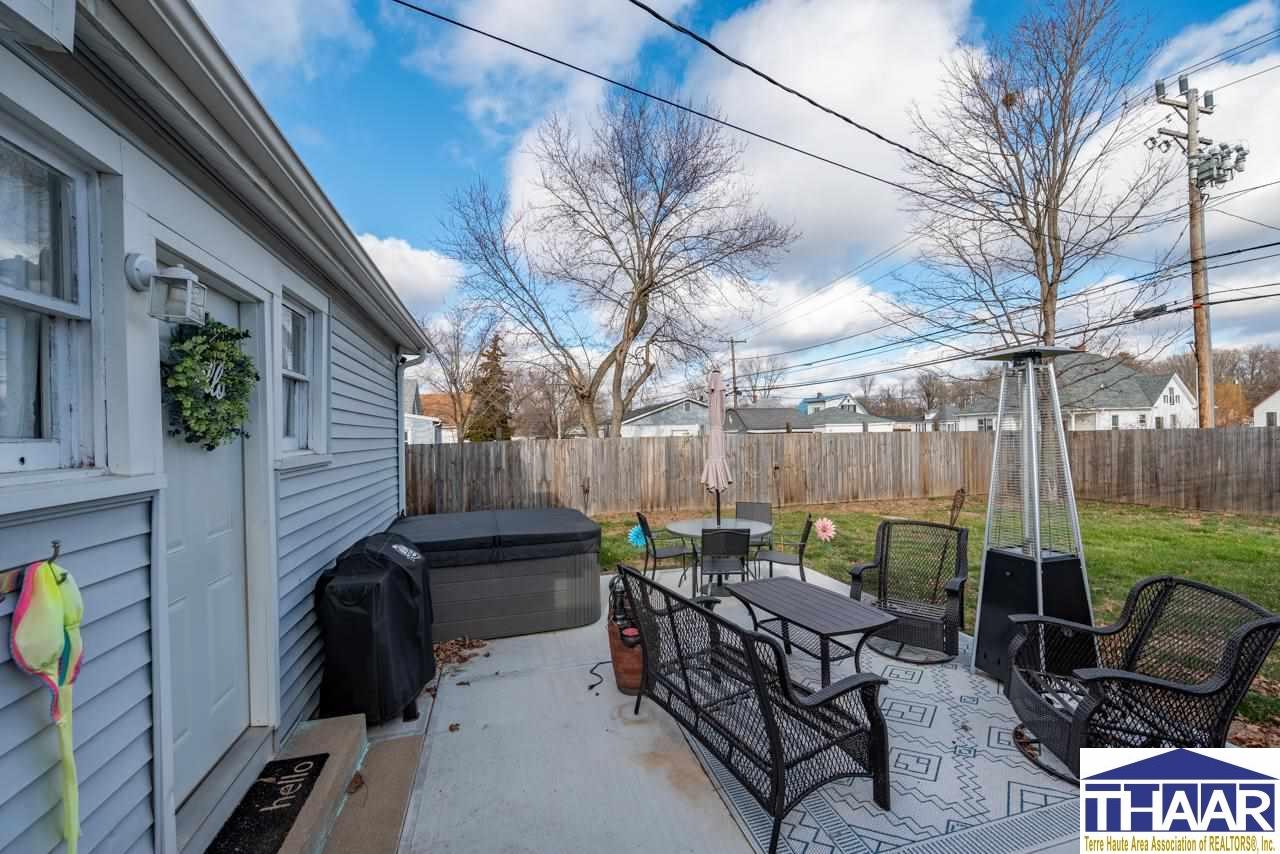21 N Fruitridge