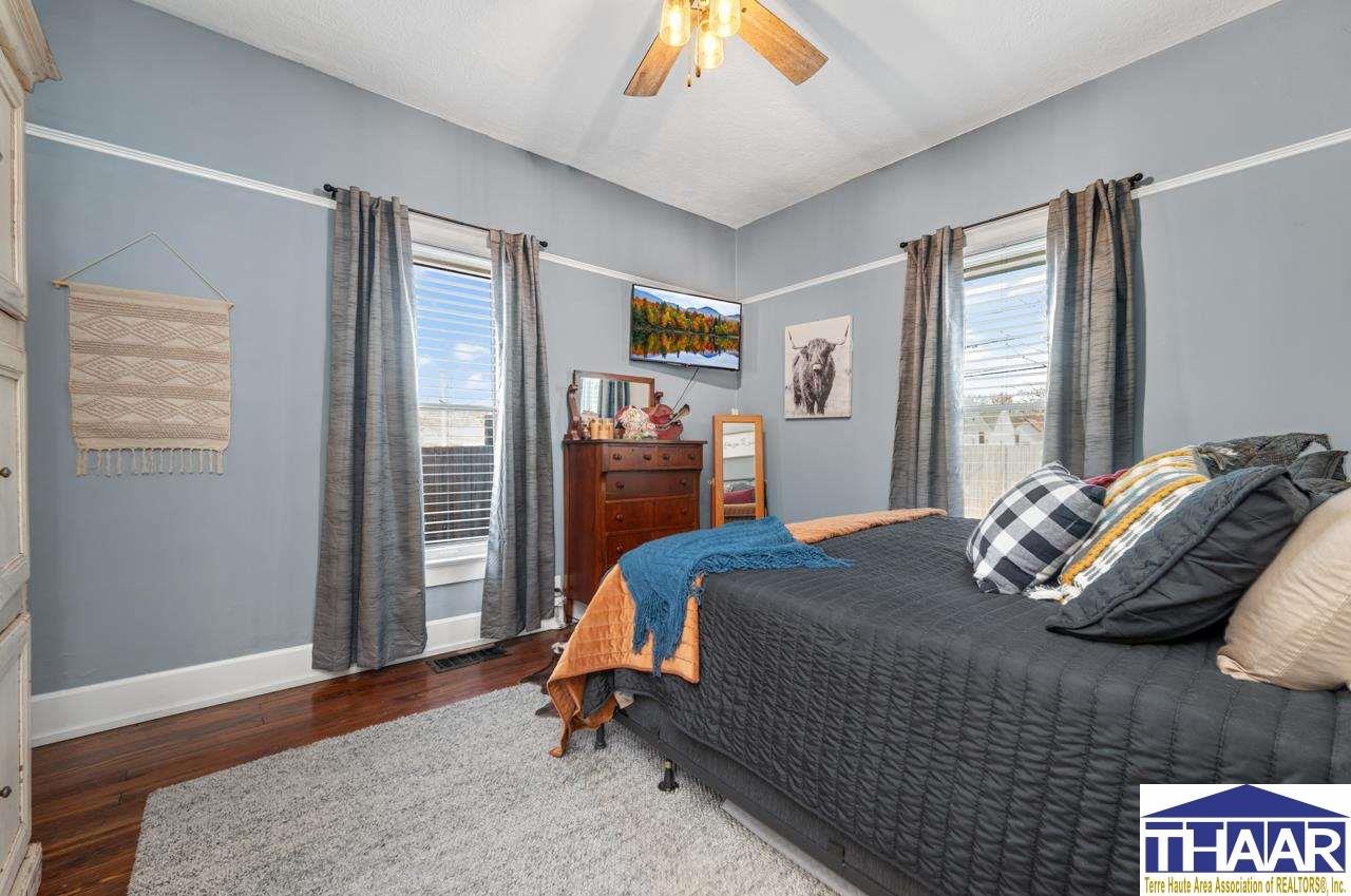 21 N Fruitridge