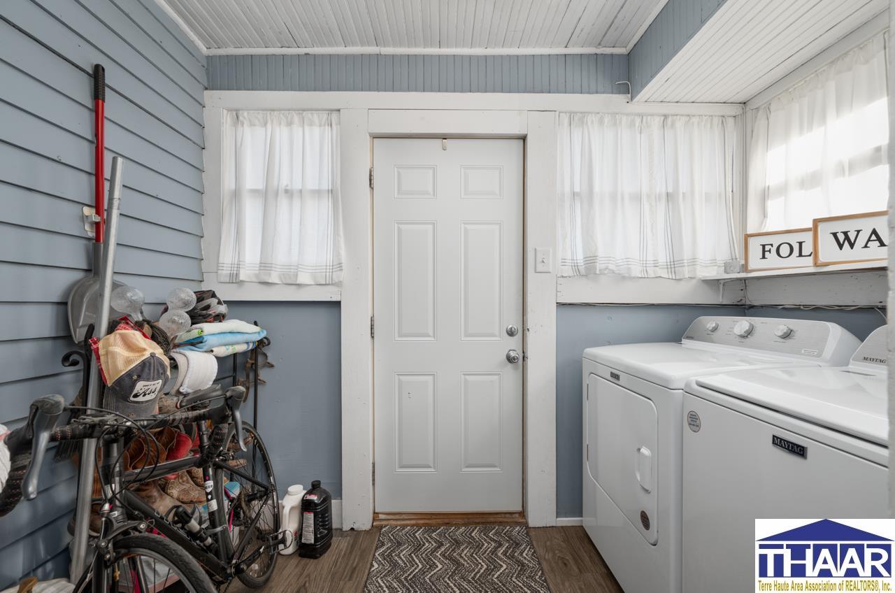21 N Fruitridge