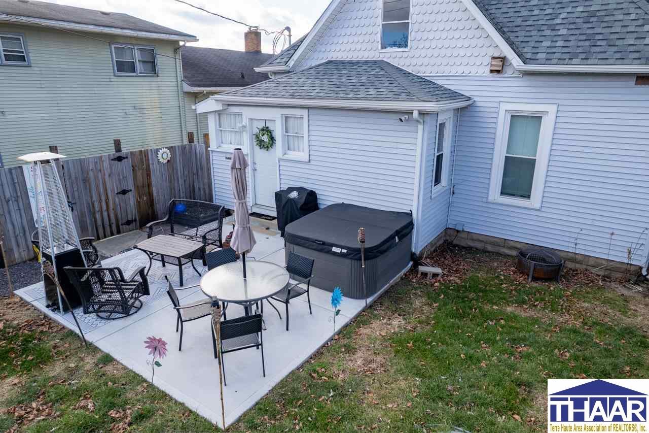 21 N Fruitridge