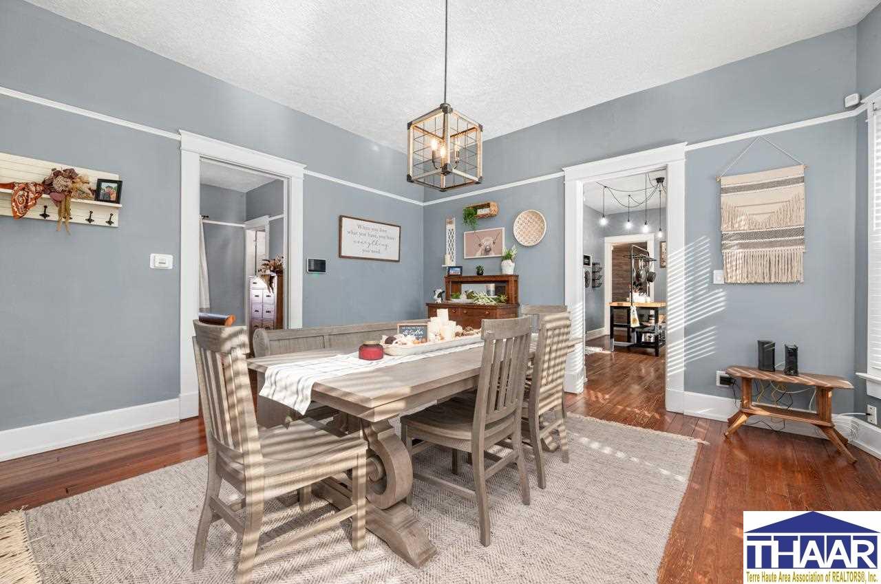 21 N Fruitridge