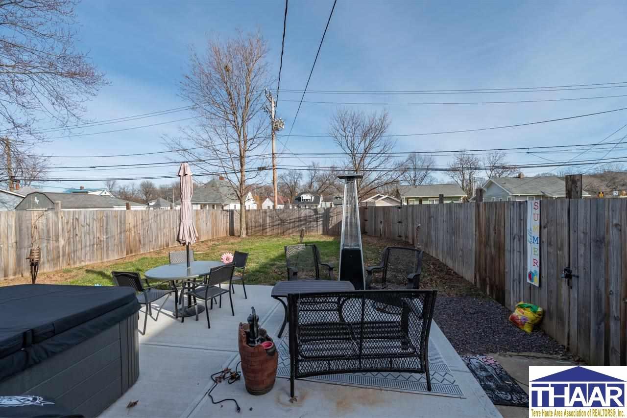 21 N Fruitridge