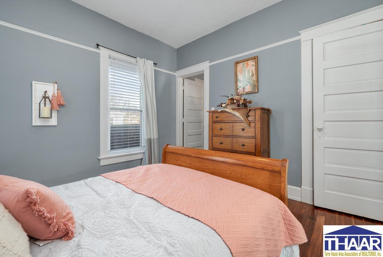 21 N Fruitridge
