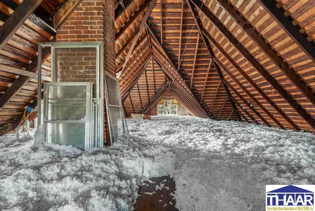 21 N Fruitridge