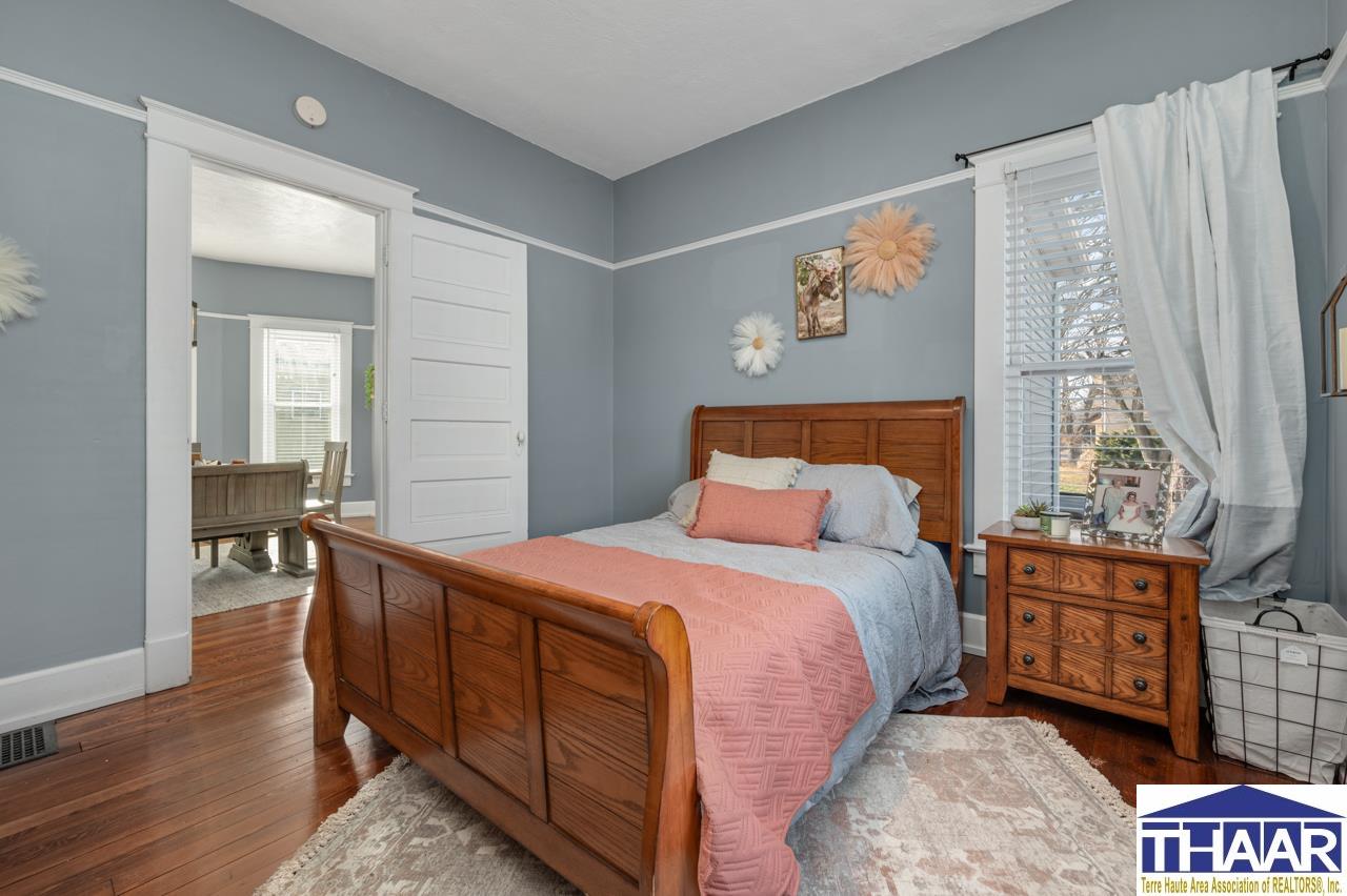 21 N Fruitridge