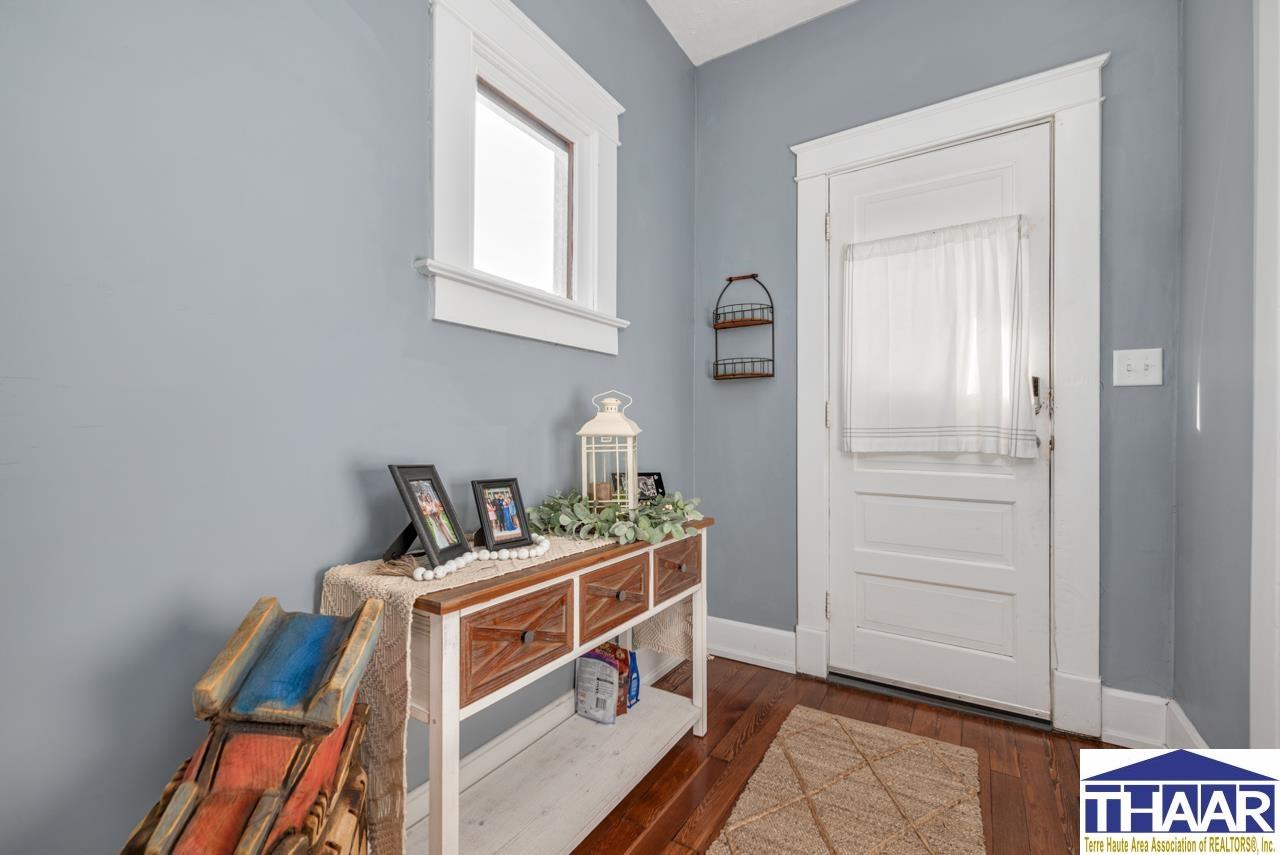 21 N Fruitridge