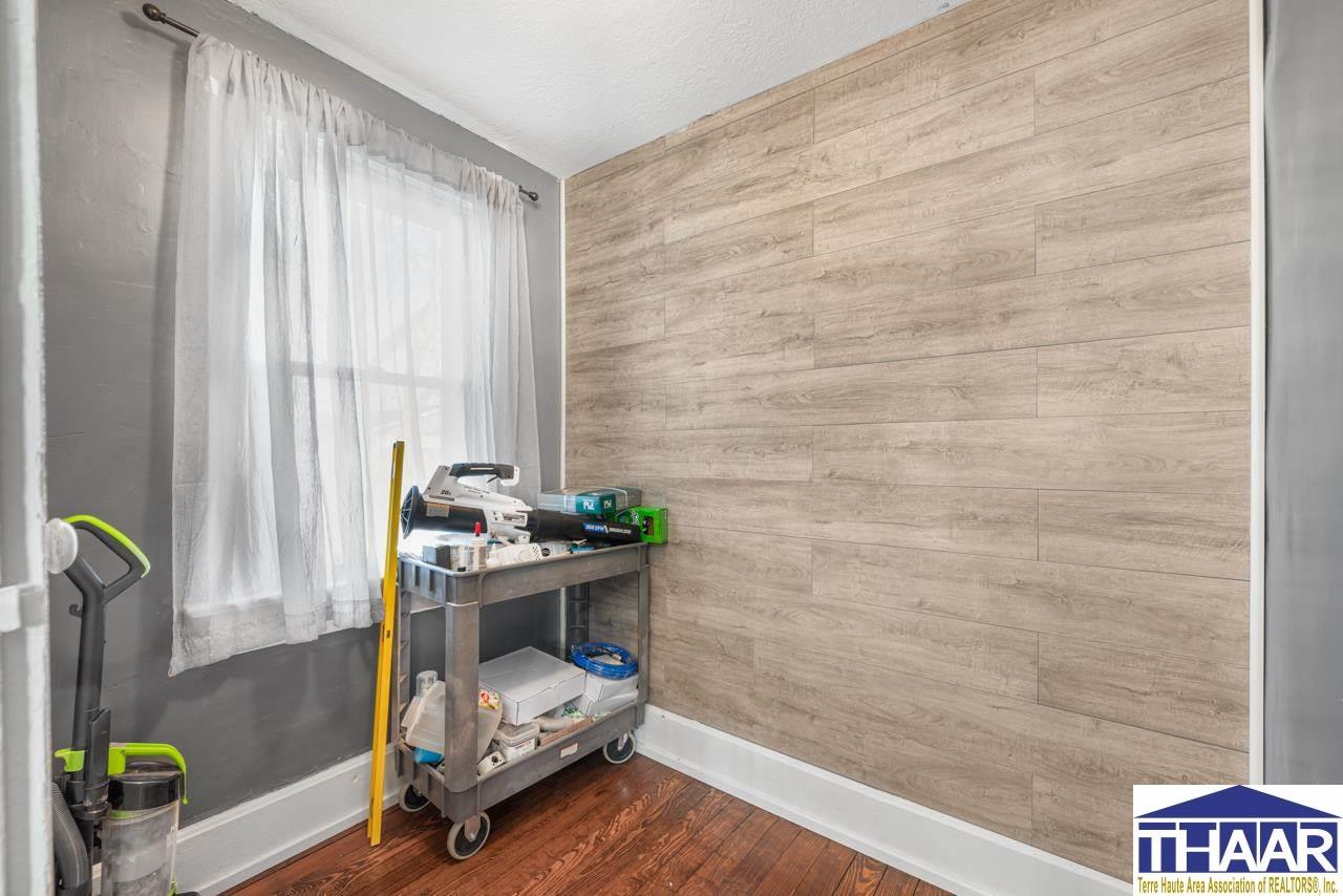 21 N Fruitridge