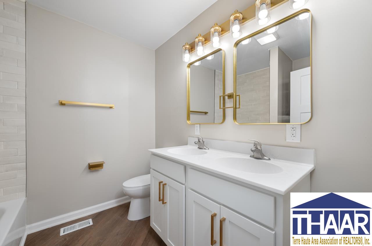 103 N 37th Street