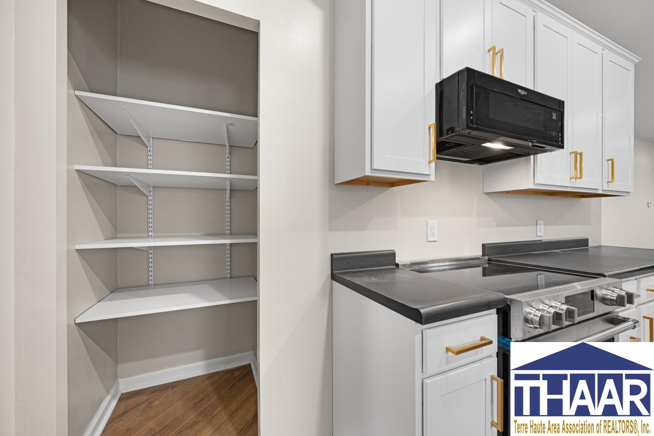 103 N 37th Street