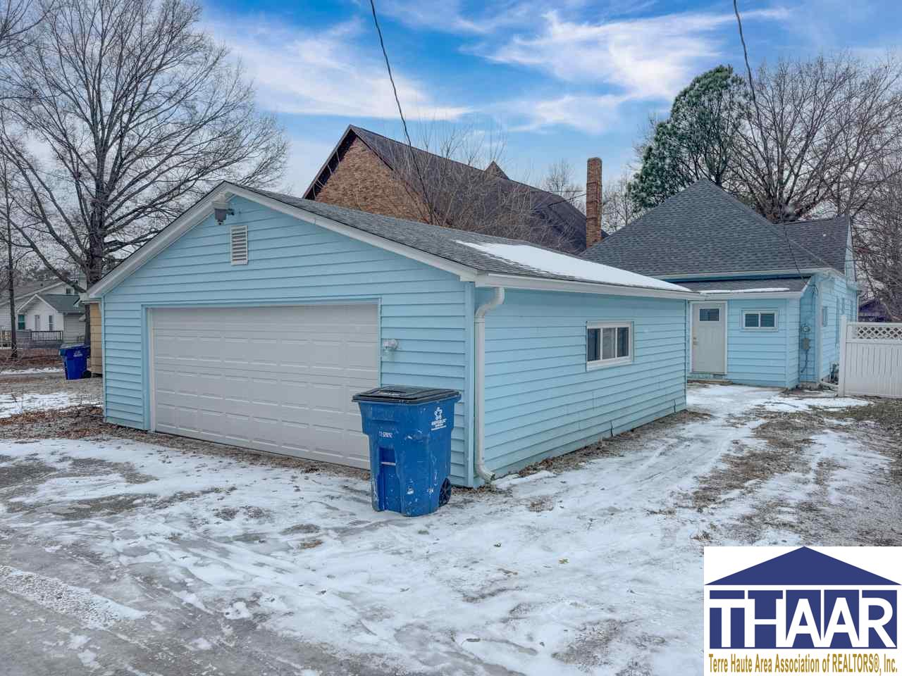 103 N 37th Street