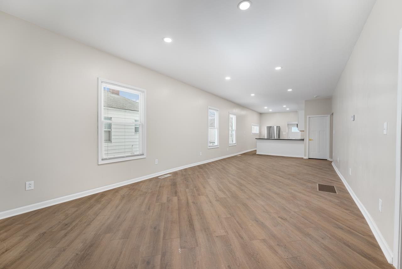 103 N 37th Street