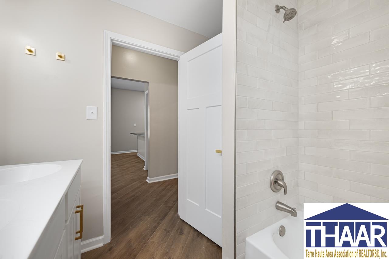 103 N 37th Street