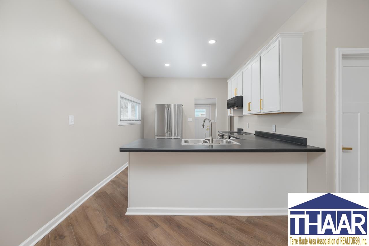 103 N 37th Street
