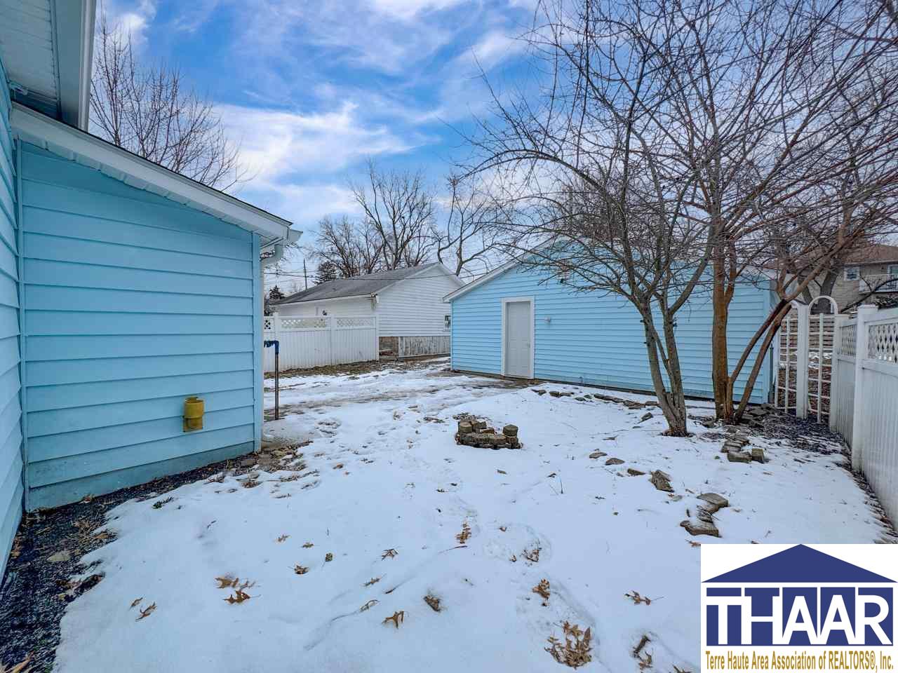 103 N 37th Street