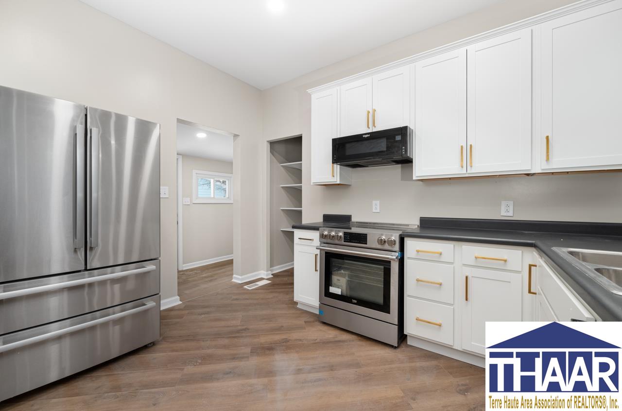 103 N 37th Street