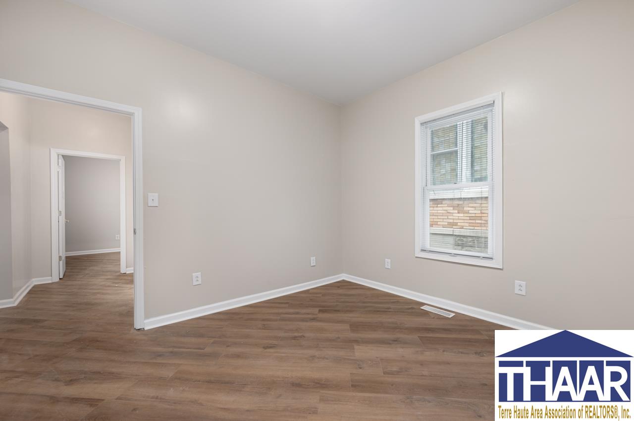 103 N 37th Street