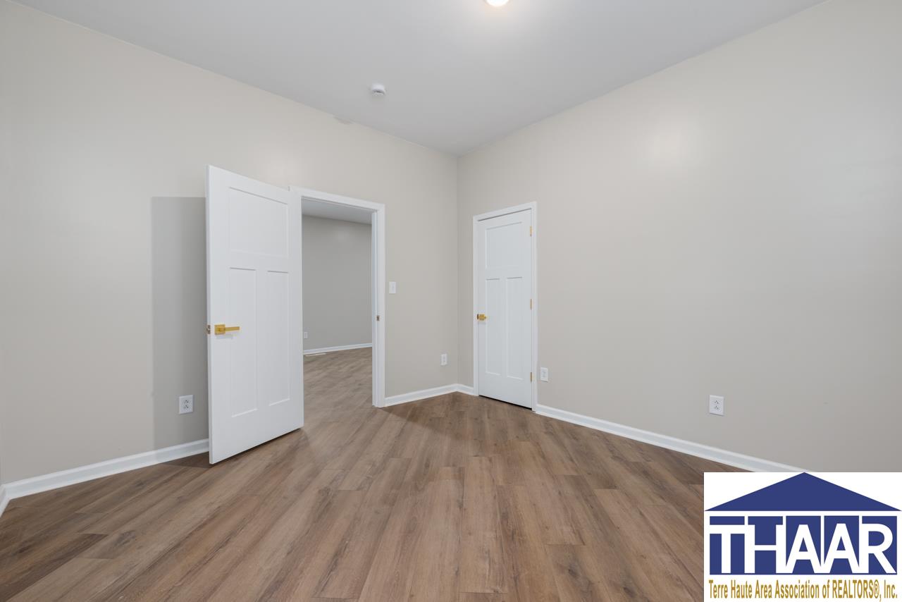 103 N 37th Street