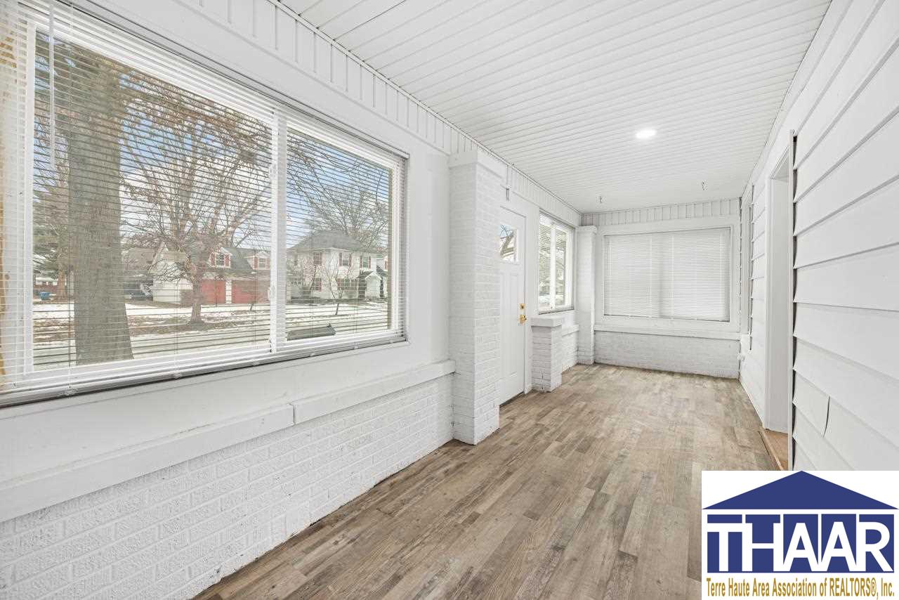 103 N 37th Street